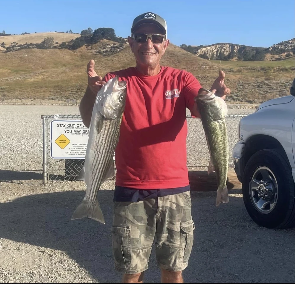 elizabeth lake fishing lures Bear Secret UV The littlest sibling of the Lake Elizabeth Lake Fishing - Overview,