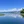 Clear Lake, California