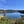 Dixon Lake, California