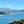 Lake Casitas, Ventura County, California