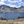 Duck Lake, Mammoth, CA