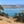 Eastman Lake, Madera, California