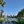 Echo Park Lake, California