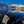 Ediza Lake, California
