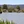 El Estero Lake, California