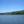 Elizabeth Lake, Los Angeles County, CA