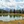 Ellery Lake, California