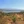 Cachuma Lake, California
