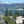 Florence Lake, California