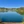 Fountaingrove Lake Fishing