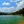 Fourth Recess Lake, California