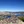 French Lake, Nevada County, California