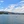 Frenchman Lake, California