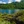Freshwater Lagoon, California