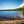 Fuller Lake, California