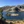 Garnet Lake, California