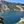 Gem Lake, Mono County, California