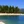 Shaver Lake Fishing