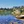 Grass Lake, Plumas County, California