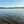 Lake Mendocino, Mendocino County, California