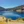 Guadalupe Reservoir, California
