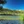 Gull Lake, California