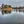 Hart Park Lake, California