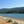Bass Lake, Madera County, California