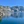 Hetch Hetchy Reservoir, California
