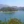Hollywood Reservoir, California