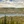 Scenic view of Donner Lake
