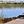 Mojave Narrows Park Lake, California