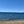 Eagle Lake, Lassen County, California