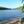 Hume Lake, California