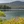 Huntington Lake, California