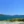 Indian Valley Reservoir, Lake County, California