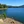 Jackson Meadows Reservoir, California