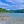 Jenkins Lake, California