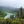 Keswick Reservoir, California