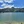 Kinney Reservoir, Alpine County