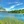 Lafayette Reservoir, California
