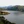 Lake Piru Fishing
