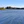 Laguna Lake, San Luis Obispo, California