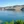 Lake San Antonio, California
