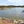Lake Amador, California