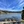 Lake Arrowhead, California