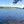Lake Britton, California