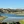 Santa Margarita Lake, California