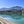 Lake Cahuilla, California