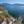 Lake Crowley, California